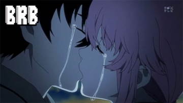 Yuki_And_Yuno 05-09-2021 Recorded 